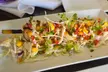 Up to 33% Off on Burger Restaurant at The Spot Neighborhood Grill - Second Medium