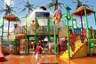 2026 Season Pass to Hawaiian Falls Waterpark - Valid at All 3 Locations after Redeeming at Roanoke (38% Off) - Image 6