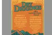 Dry Diggings Music Festival w/ Anthony B, King Yellowman, Mad Caddies, & More on August 22-23 - Second Medium