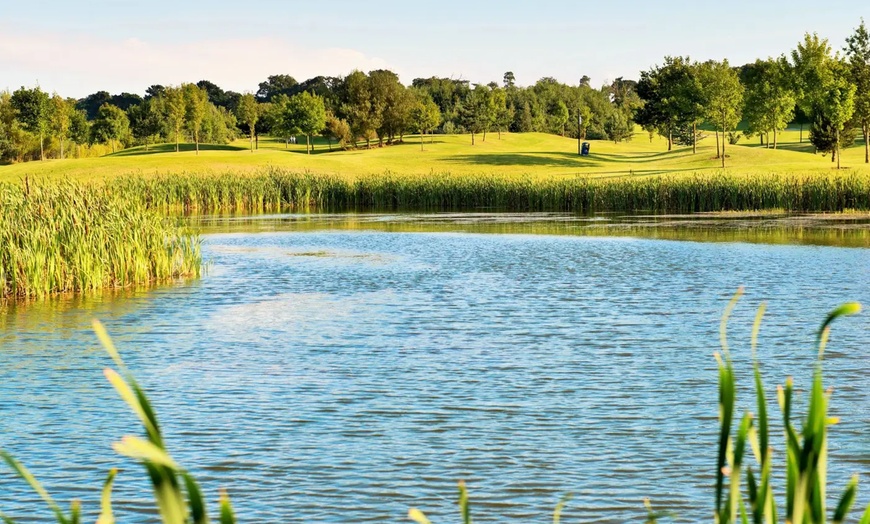 Image 18: ✈ 8-Day Ireland Vacation with Air from Great Value Vacations
