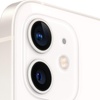 Image 17: Excellent Refurbished - Apple iPhone 12 256GB