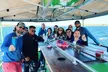 Book a Private 100-Minute Paddle Pub Cruise for Up to 15 People at Paddle Tap (Up to 42% Off) - Second Medium