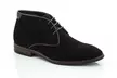 Adolfo Malcolm Men's Chukka boots - Second Medium