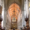 Image 3: Ticket to Southwark Cathedral Summer Organ Festival