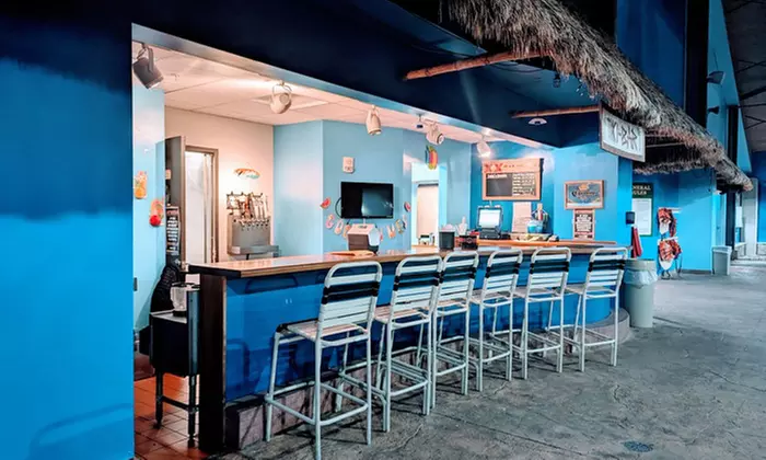 Member-Only Deal: Winter Retreat with Indoor Pools & Nearby Snow Fun