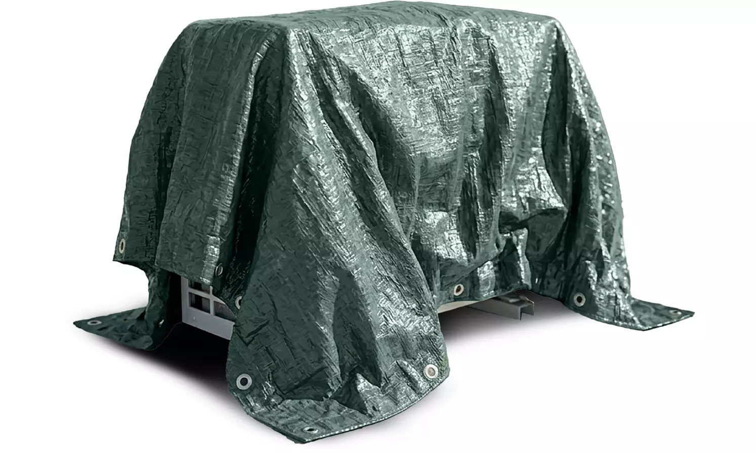 Coperture protettive per arredi e attrezzature outdoor