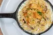 $50/$100 Dining Credit or 2–4 Beer Flights & Burgers/Handhelds at Stone Goat Restaurant & Brewery Up To  42% Off - Second Medium