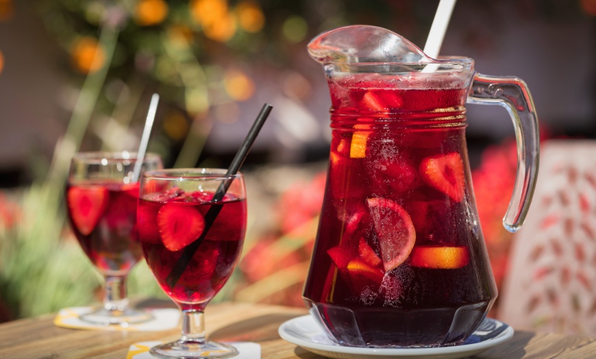 Image 15: Famille : ESPAGNE ⛱️ | Malgrat de Mar - Hôtel Planamar 3*