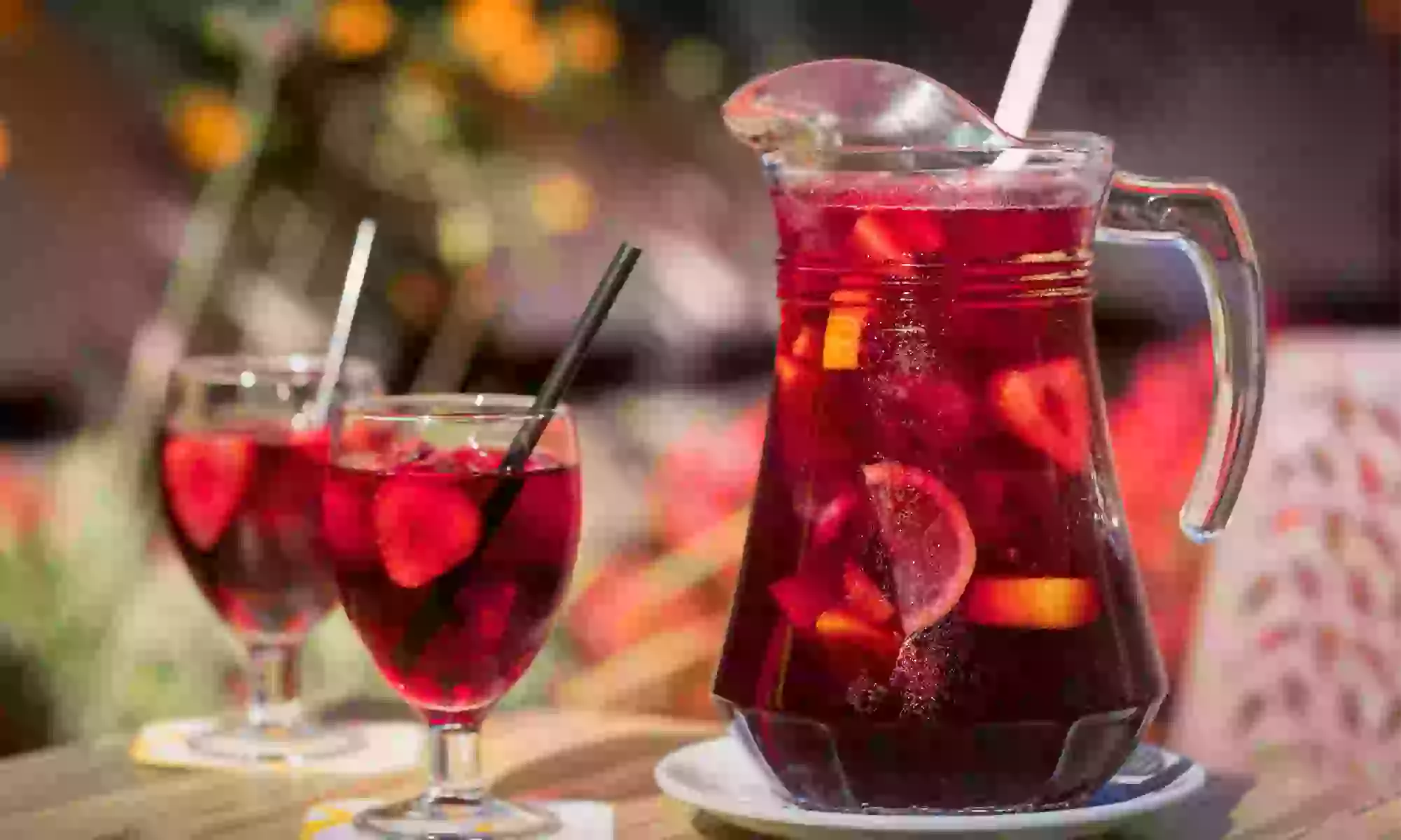 Famille : ESPAGNE ⛱️ | Malgrat de Mar - Hôtel Planamar 3*