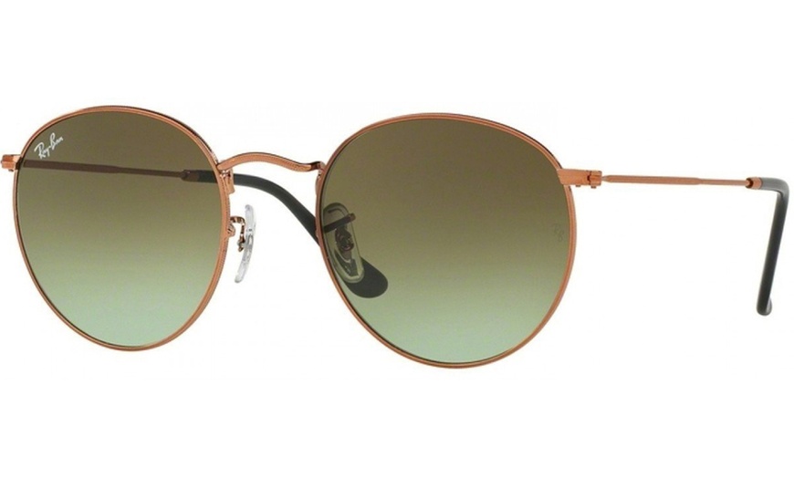 Image 57: Ray-Ban Sunglasses for Women and Men