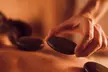 60 or 90-Min Luxury Massage with Free Hot Towel Ritual & Healing Add-Ons (Up to 29% Off) - Second Medium