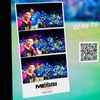 Image 8: Explore the Interactive Messi Experience: 9 Immersive Installations