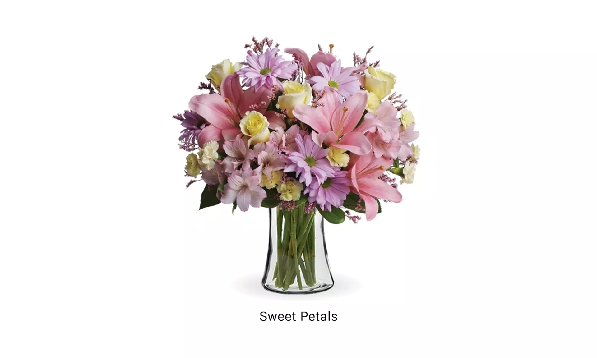Blooms Today Spring Flower Bouquets Same Day Delivery 80% Off