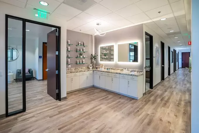 Achieve Youthful Glow with 30 or 40 Units of Botox