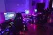 Racing Simulator, VR Gaming, PS Gaming, And PC Gaming Sessions@ A Zone Gaming Gaming Centre (Up To 50% Off) - Second Medium