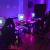 Image 2: Enjoy Racing Simulator, VR Gaming, PS Gaming, And PC Gaming Sessions