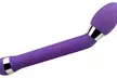 G spot Multispeed Massager Dildo Sex Toy Vibrator Adult Toy - Second Medium