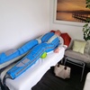 Image 3: 3er-, 5er- o. 10er-Karte Ballancer „Wellness-Lymphmassage“ für 1 Pers.