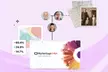 Discover Your Family Story with MyHeritage DNA Kit! - Image 7