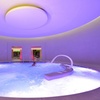 Image 4: Saint-Vincent 4*: soggiorno con ingresso Terme, colazione e massaggio
