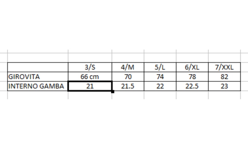 Image 2: 6er-Pack Lonsdale Herren-Boxershort oder Slip