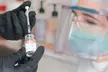 Revitalize with 1 or 2 Areas Jeuveau or Lip Flip at Matter Aesthetics (Up to 22%Off) - Second Medium