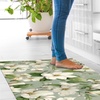 Image 8: Tapis de cuisine en PVC