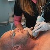 Image 9: Smooth Skin: 6 Laser Hair Removal Sessions with Candela GentleMax Pro