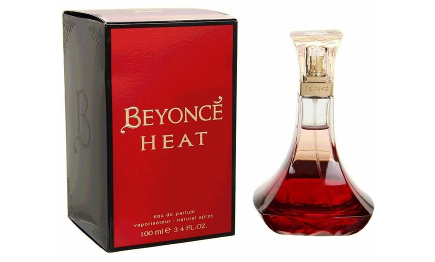 Image 3: EDP Beyoncè 100 ml