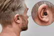FDA-Approved Crystal-Clear Hearing Solution by Audien Hearing: Easy to Use, High Quality & Accessible (Up to 60 % Off) - Second Medium
