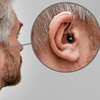 Image 2: Get Your Loved Ones FDA-Approved Crystal-Clear Hearing Solution! 
