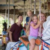 Image 13: EXCLUSIVE: Kings Island - Up to 43% Off