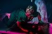 Ticket für Eintritt ins "Halloween Horror House" vom 25.10.-01.11.2025 (bis 40% sparen) - Second Medium
