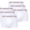Image 17: Norway Nautical 3er-, 6er-, 9er- oder 12er-Pack Herren-Boxershorts