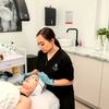 Image 2: Achieve Radiant Skin with Dermapen 4 Micro-Needling