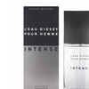 Image 5: Issey Miyake, Eaux de toilette et parfums pour homme