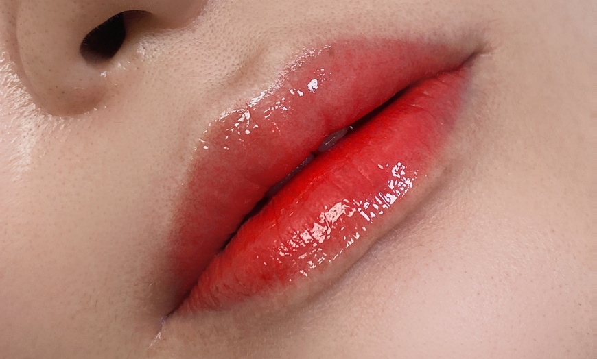 Image 4: Up to 52% Off on  at Éclore Studio