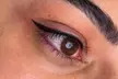 Define Your Eyes with Classic Wing and Lash Line Tattoos at Effortless Beauty | PMU by Lilly (Up to 40% Off) - Second Medium