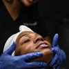 Image 1: Get Smooth Skin with 1, 3, 5, or 10 Brazilian/Bikini Wax Sessions