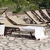 Image 36: Umbria: soggiorno, colazione e solarium per 2, 3 o 4 a Campo Al Vento