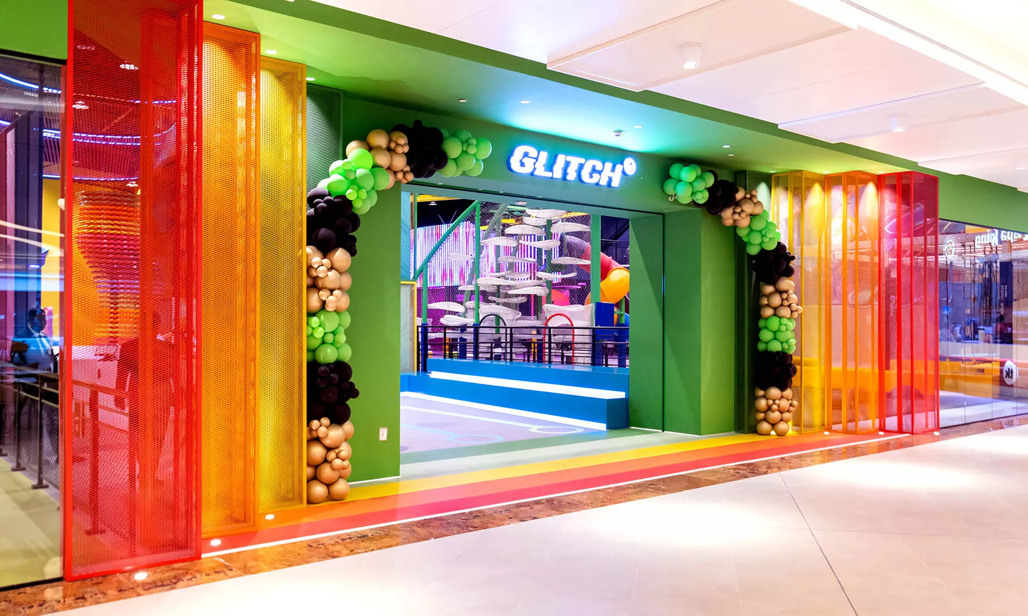 Single Game of Laser Tag, Bundle Game of 3 or Laser Tag for 4