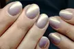 Expert Gel Polish Manicures & Pedicures: Classic, Mini, BIAB for Stronger, Polished Nails (Up to 38% Off) - Second Medium