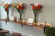 Up to 39% Off on Spa / Salon Beauty Treatments at MARAS - Second Medium