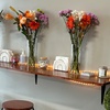Image 6: Up to 30% Off on Spa / Salon Beauty Treatments at MARAS