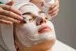 Cuida tu rostro con una hidrolimpiza facial de 7 o 12 pasos a elegir para 1 persona, ahorra hasta un 45% - Image 2