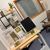 Image 3: Relax with 60, 90 or 120-Minute Ritual Relief Massage
