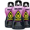 Image 49: Da 6 a 12 bustine di Bolero Energy Drinks