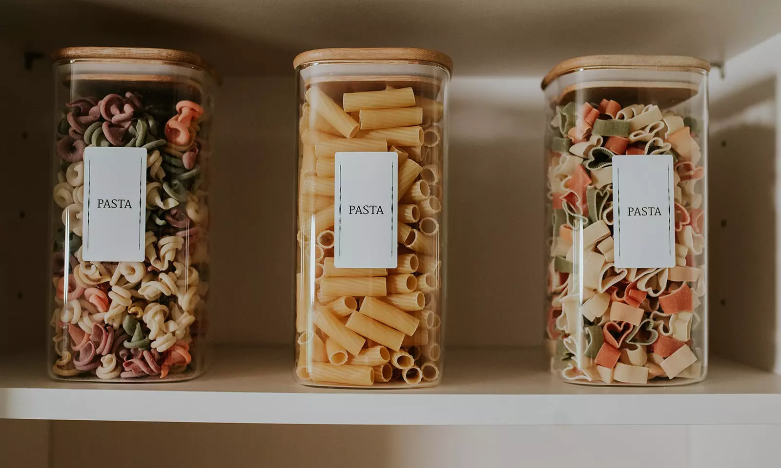 Virtual Declutter Consultations – 1, 3, or 10 Session Options