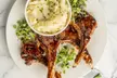 Dinner or Brunch for 2 or 4 with Cocktails or Dining Credit at Swigzz Restaurant & Lounge(Up To 42% Off) - Second Medium