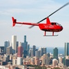 Image 23: Experience Chicago's Iconic Landmarks on a Helicopter Tour